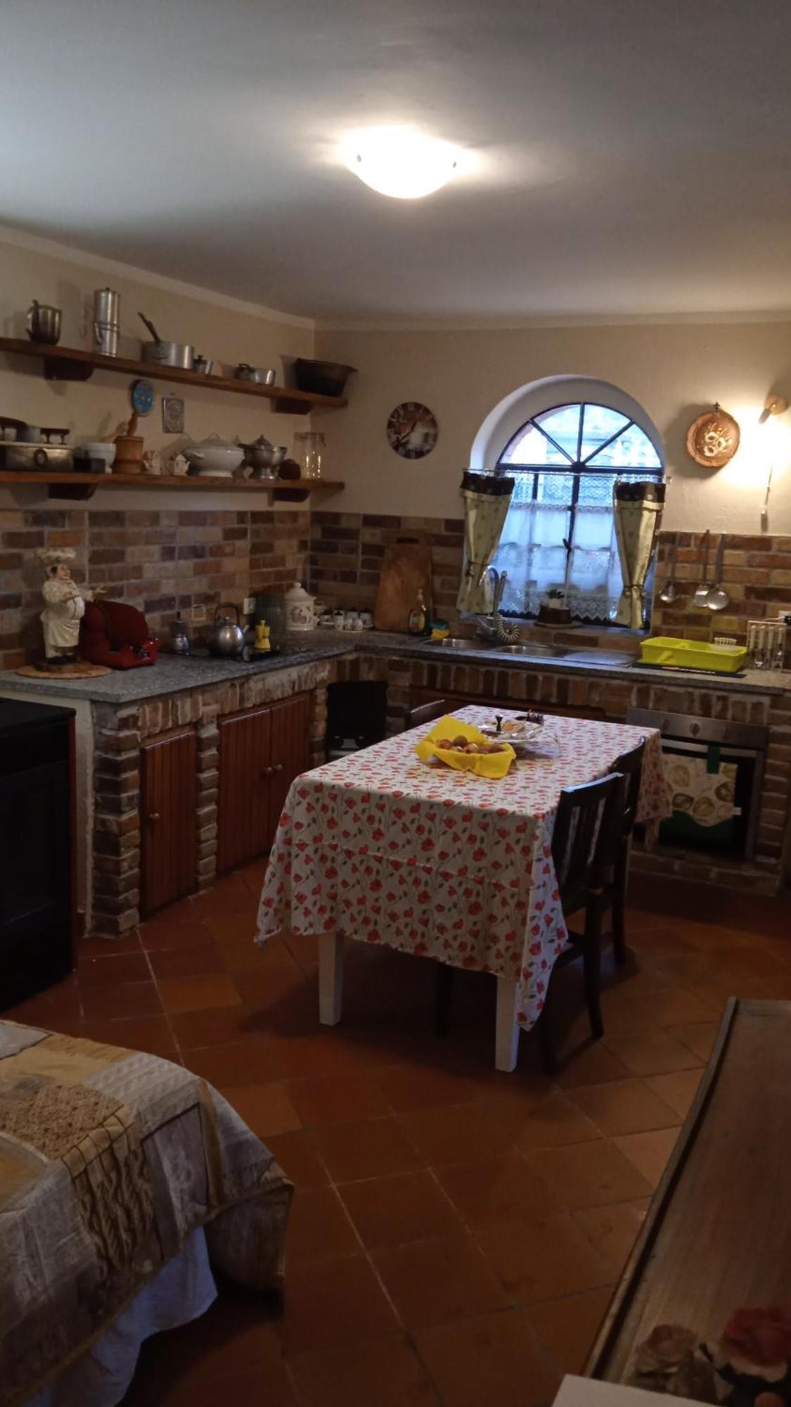Bouganville Viverone Habitación foto